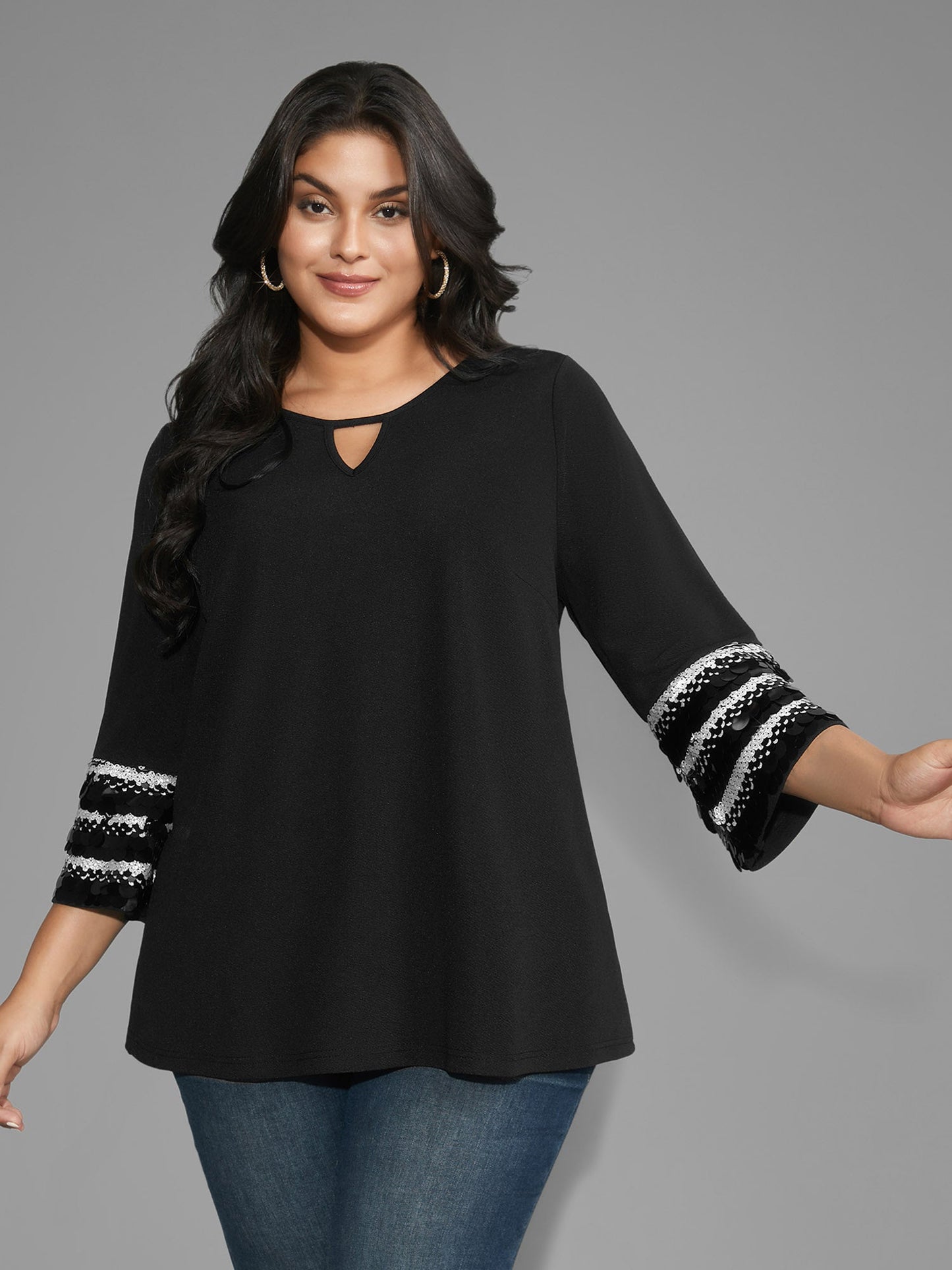 cf4d6140-a36d-4b15-9883-ca1576f86fd6