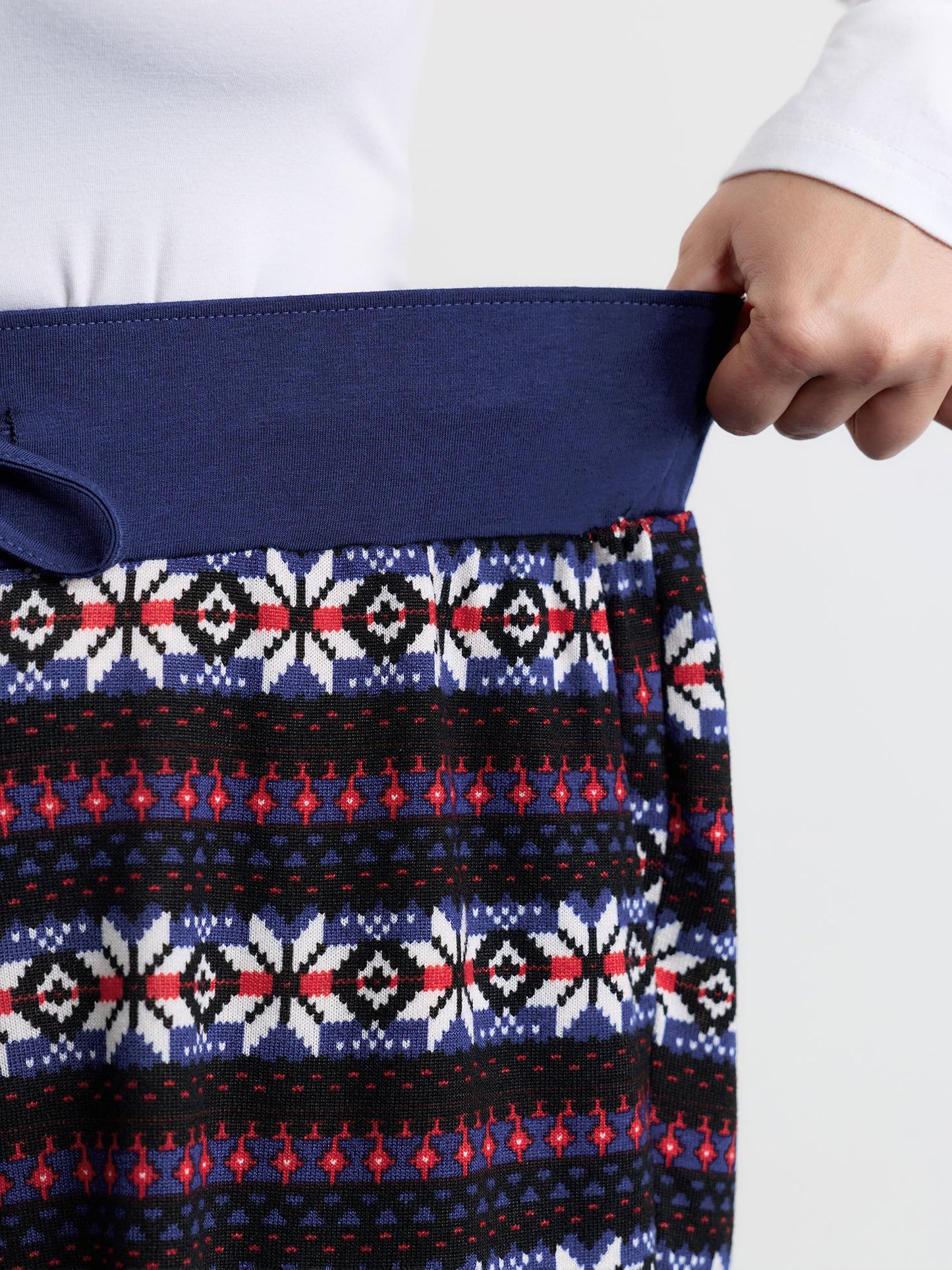 c9bdc369-7a66-4006-ab82-c1ad7559d4b9