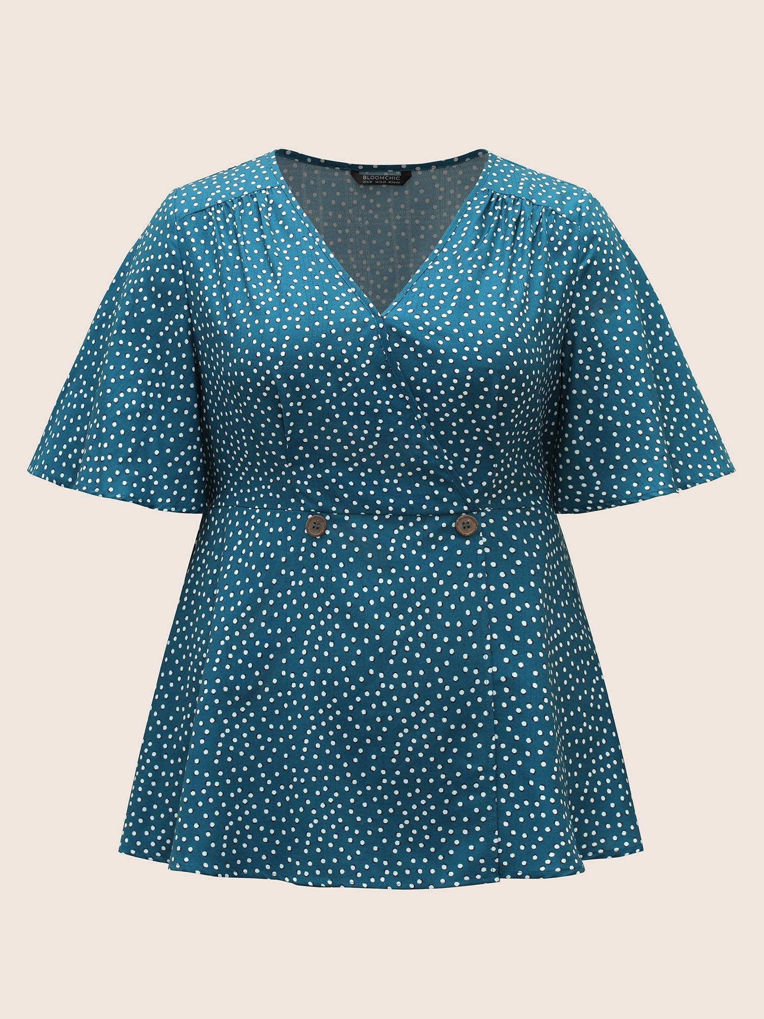 12530abe-30ef-4362-bccc-fafe5af30fed