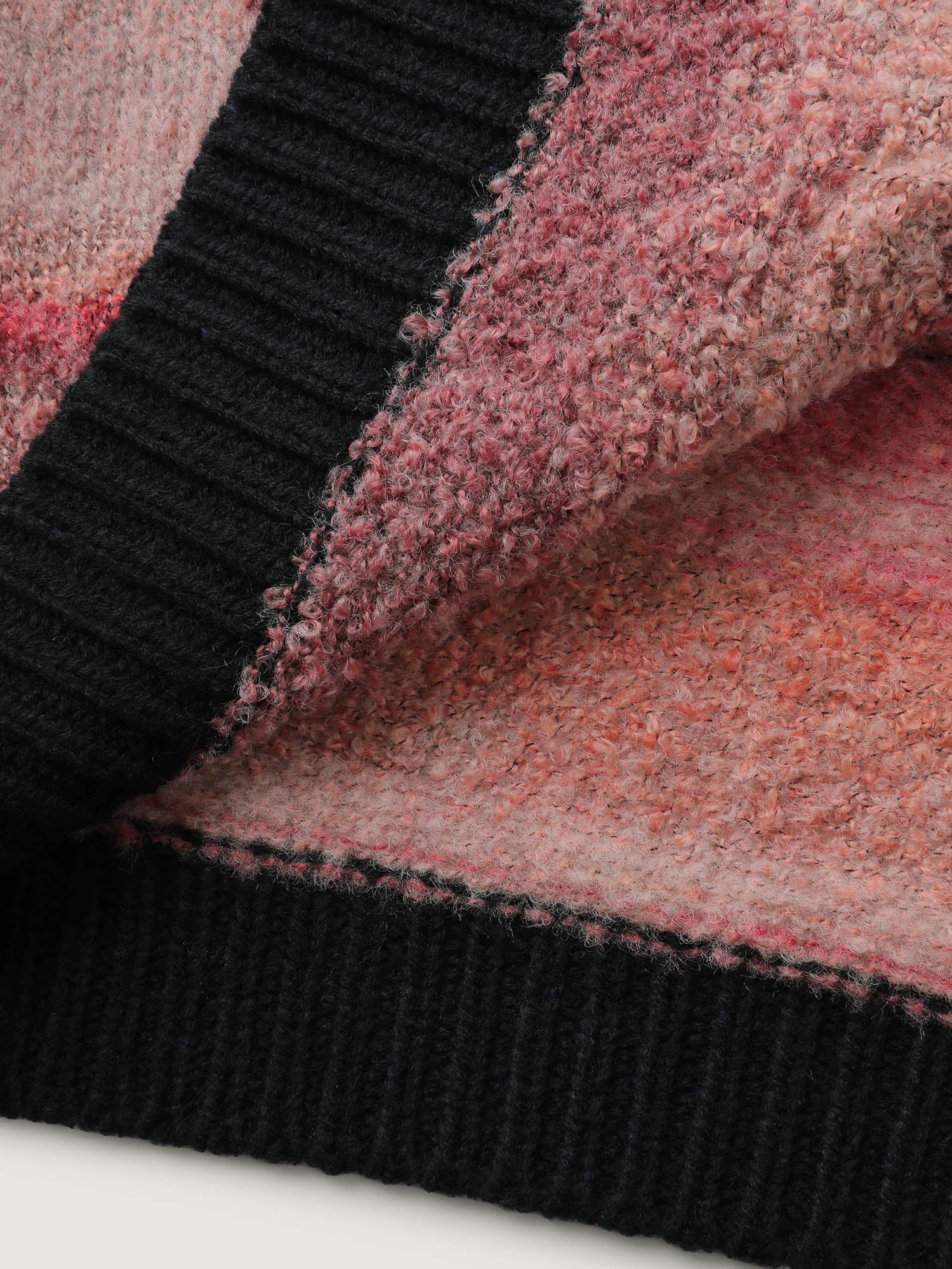 ef8988ae-c61d-441d-89da-2df964767597