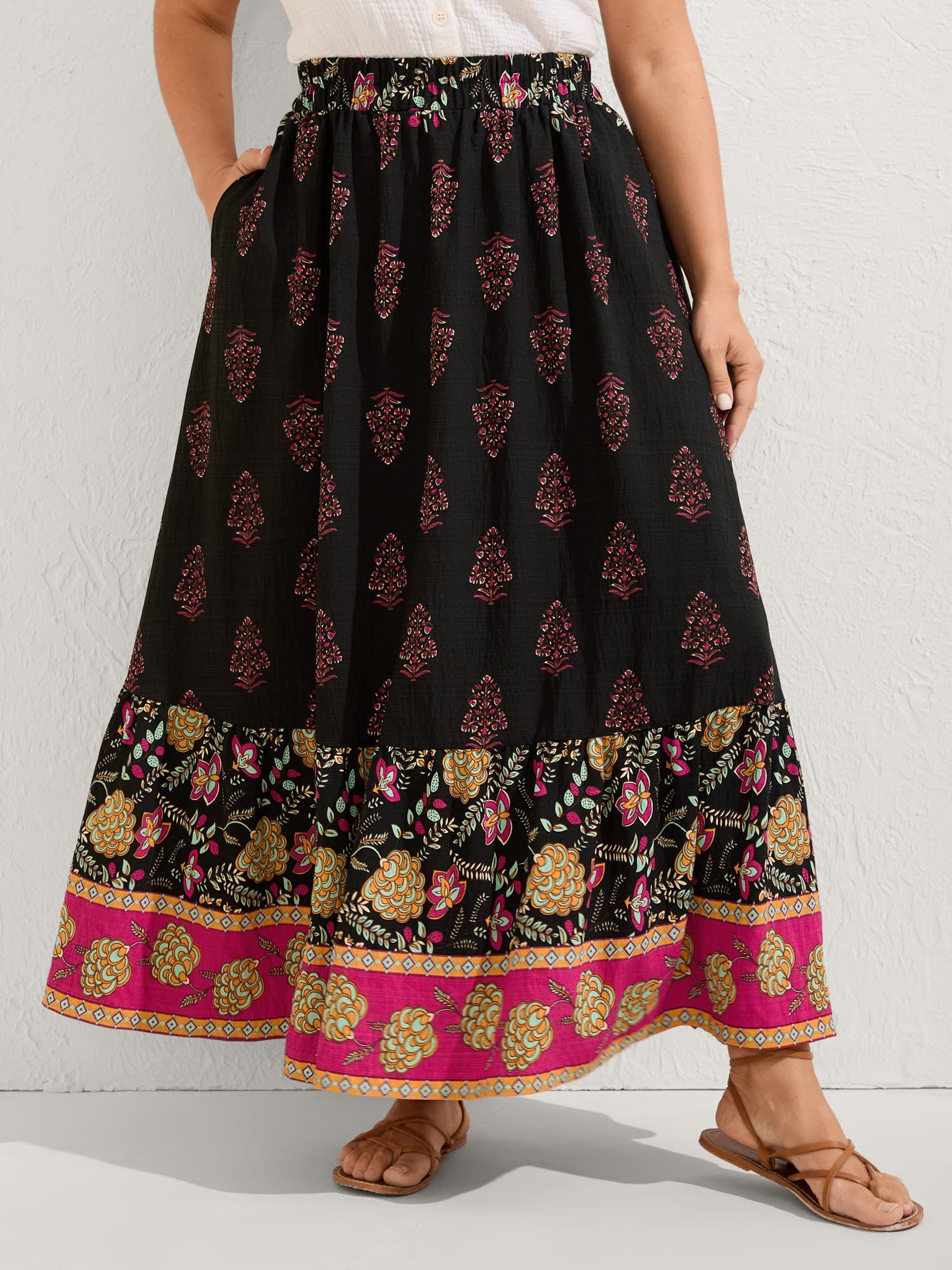 10e58d3e-6362-4403-8490-2cf8d8255549