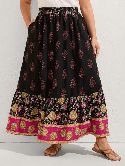 10e58d3e-6362-4403-8490-2cf8d8255549