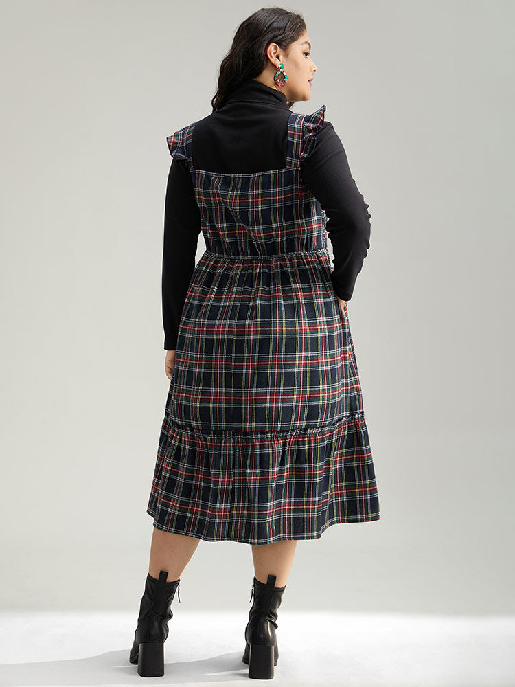 889ca3b2-cc17-4f74-a6be-d206d7c457a8