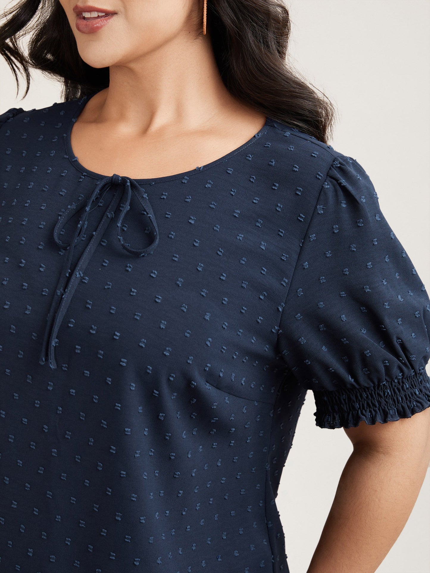 a27068f7-a5c0-449e-9627-39a55c234555