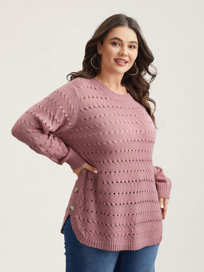 559c20bf-f441-4409-80d5-eb753853c176