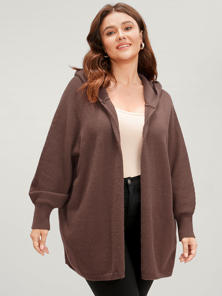 c955a8b3-0215-4814-8743-e444822ae973