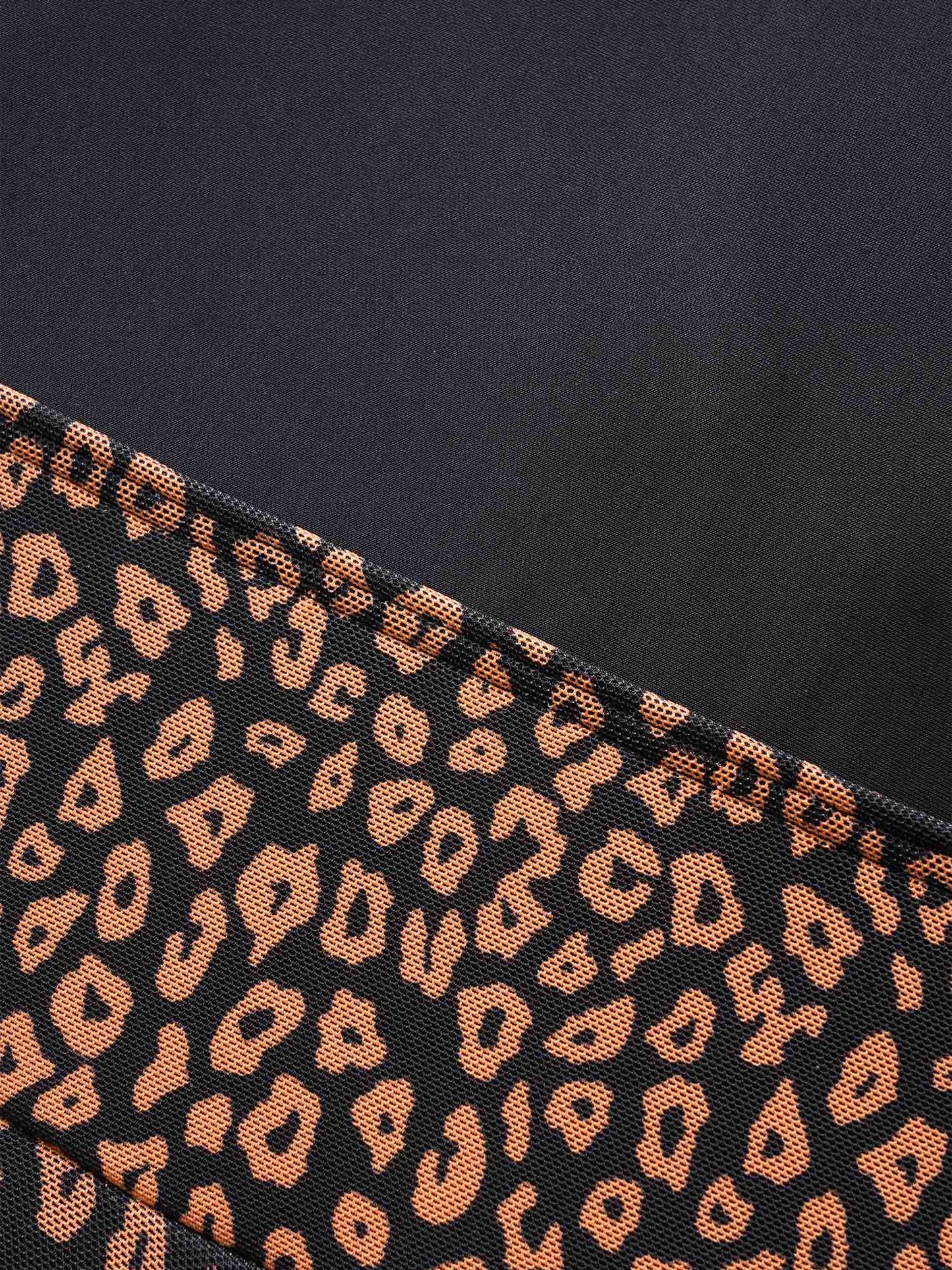 2b6a4f74-9fdb-4359-a725-a6beb5aa6606