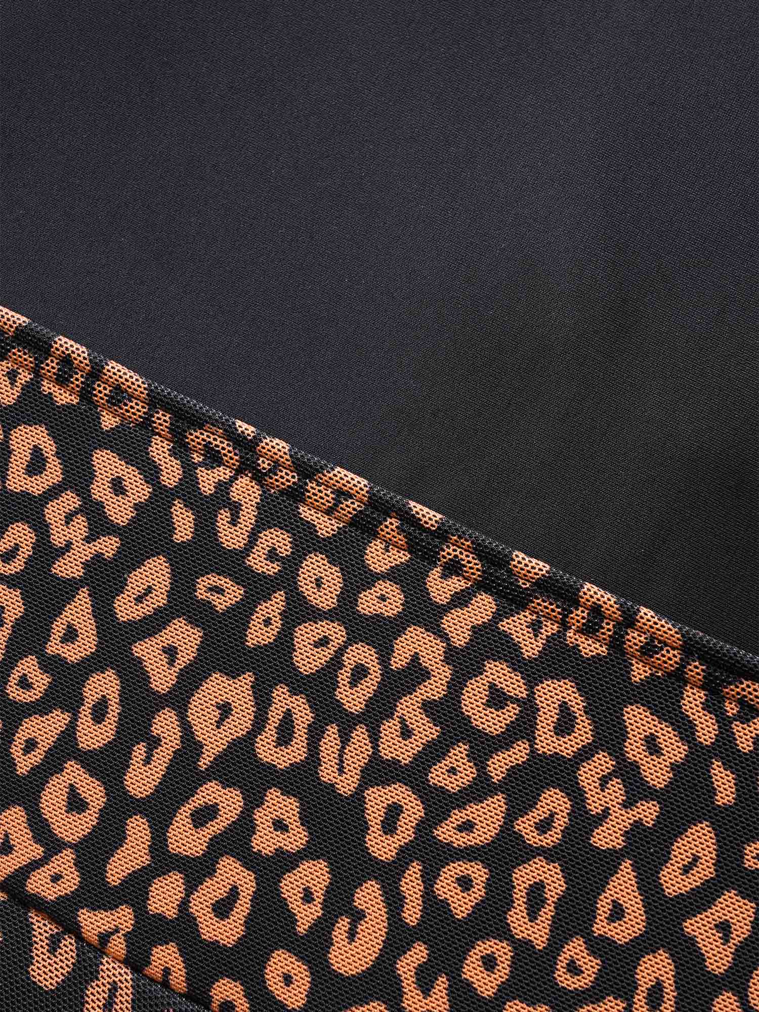 2b6a4f74-9fdb-4359-a725-a6beb5aa6606