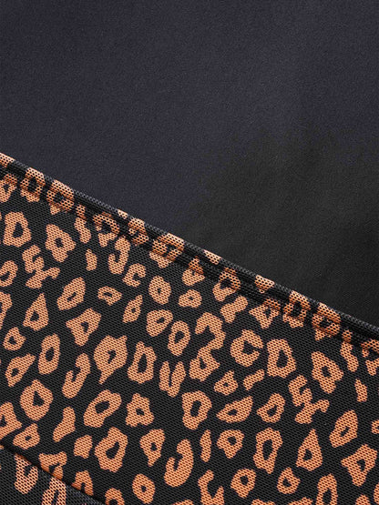 2b6a4f74-9fdb-4359-a725-a6beb5aa6606