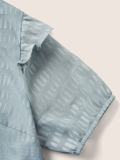 00ba4d22-4ea5-4c0c-92b8-829725a8e65e