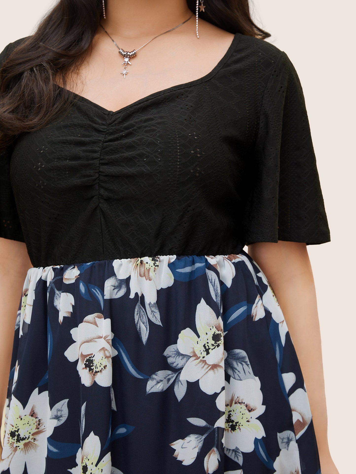 55740b25-a698-478e-bcd1-f8726e1fafef