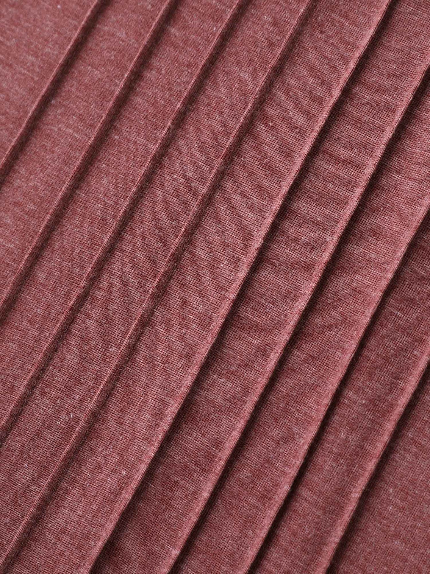 f99b3253-4cf1-4556-9234-e7f90cfdb3f9