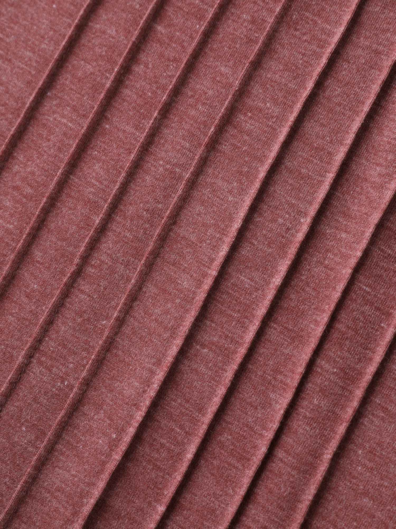 f99b3253-4cf1-4556-9234-e7f90cfdb3f9