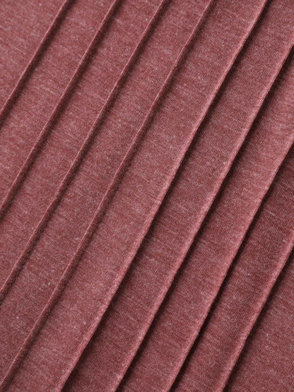 f99b3253-4cf1-4556-9234-e7f90cfdb3f9