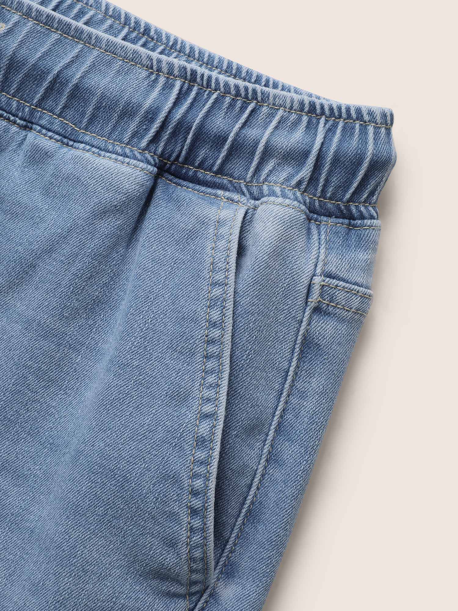 4ec2e438-6e07-4ebc-9d64-105ff3dfede3