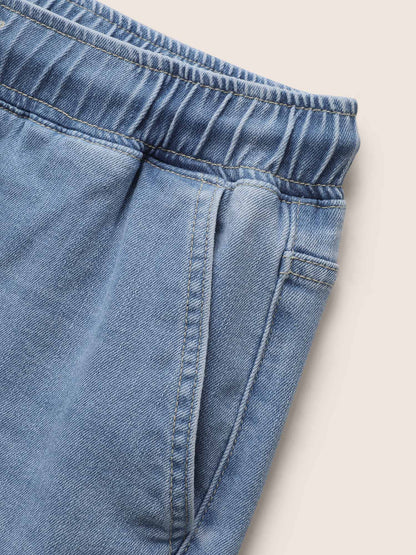 4ec2e438-6e07-4ebc-9d64-105ff3dfede3