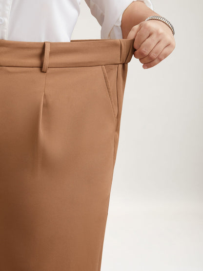 599fe6bf-d9b0-47a0-9e13-d8324e4cff73