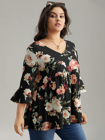 e84f6827-92be-455f-9ec9-3372d9bcb544