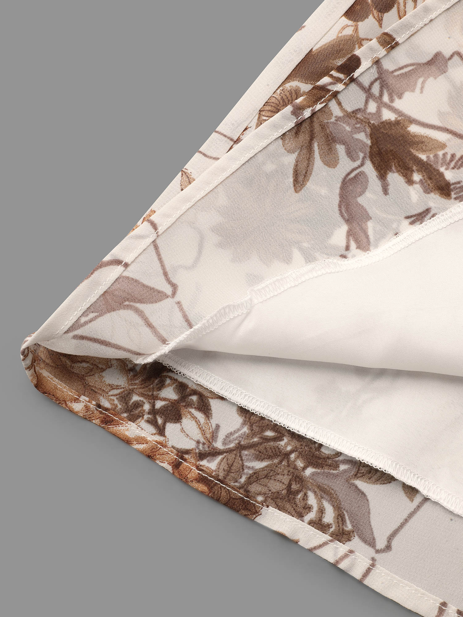 f353de07-82b8-46f1-8f4d-dc92dca75825