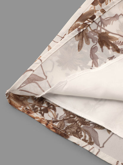 f353de07-82b8-46f1-8f4d-dc92dca75825