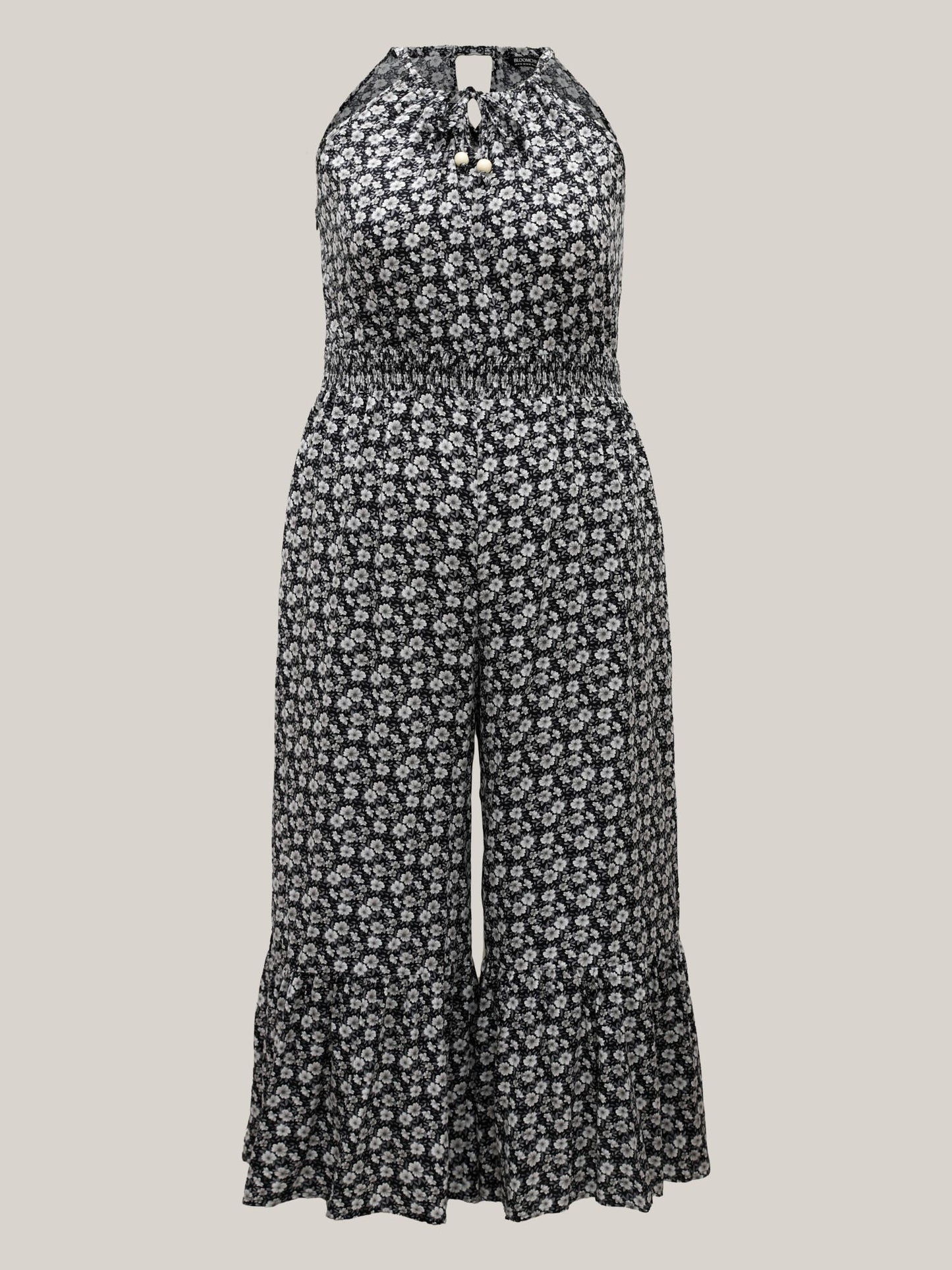 f225e8a9-d576-4510-bb54-0188c420b23f