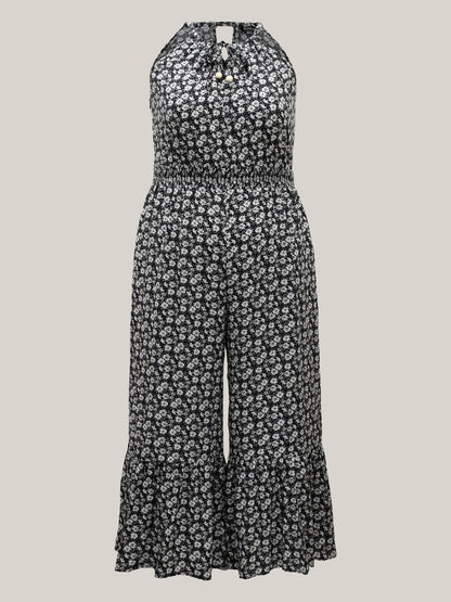 f225e8a9-d576-4510-bb54-0188c420b23f