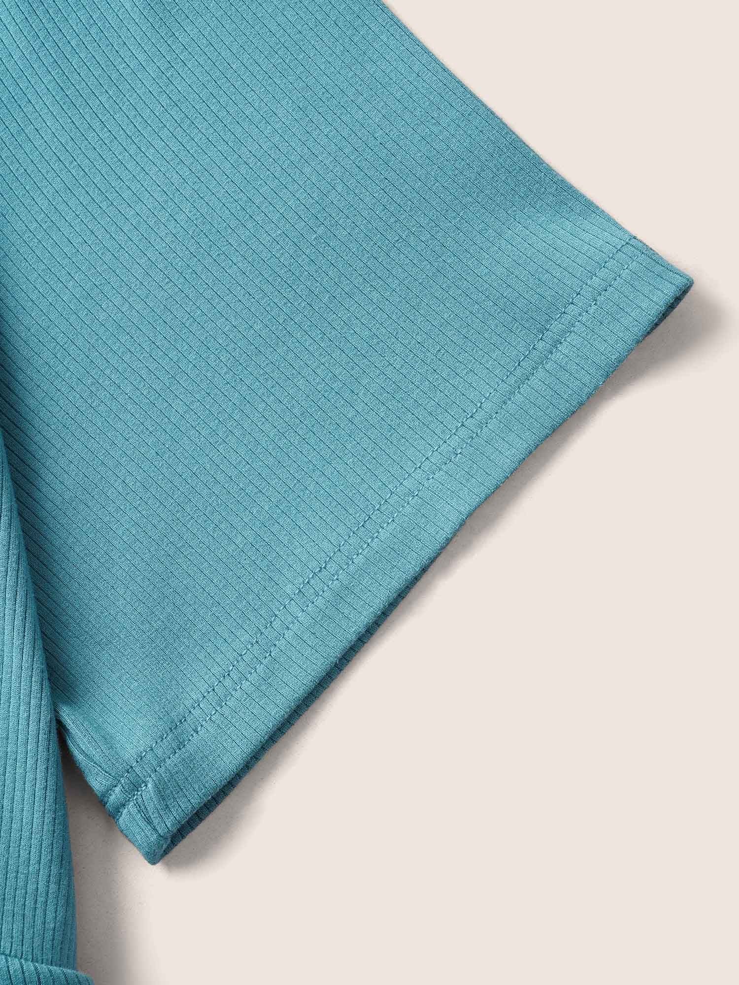 1735a63b-ff05-4b7f-8139-a22f760dd8c5