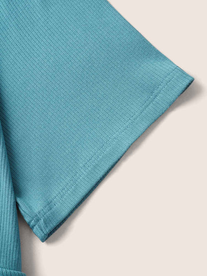 1735a63b-ff05-4b7f-8139-a22f760dd8c5