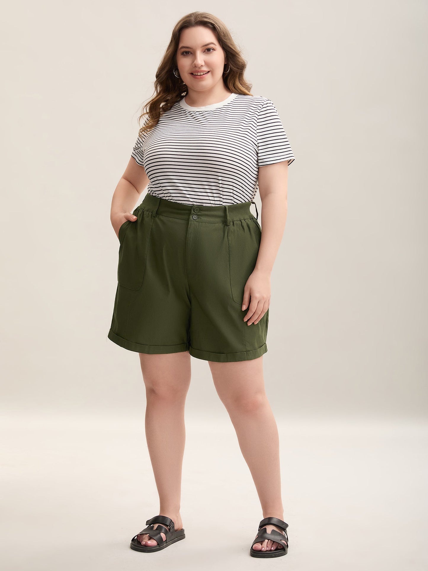 506a34c8-b455-442b-995a-6ff57fc0be62