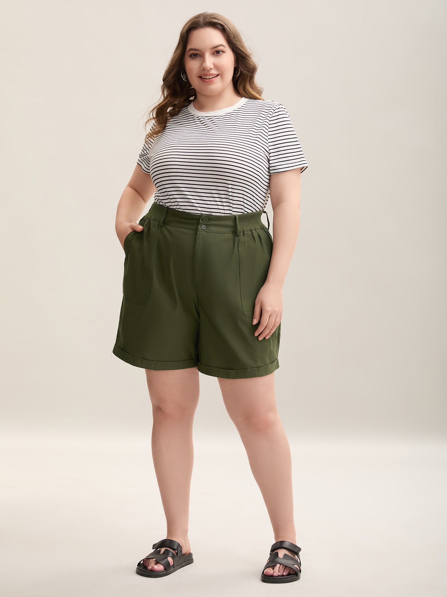 506a34c8-b455-442b-995a-6ff57fc0be62