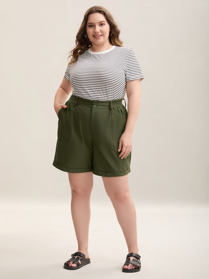 506a34c8-b455-442b-995a-6ff57fc0be62