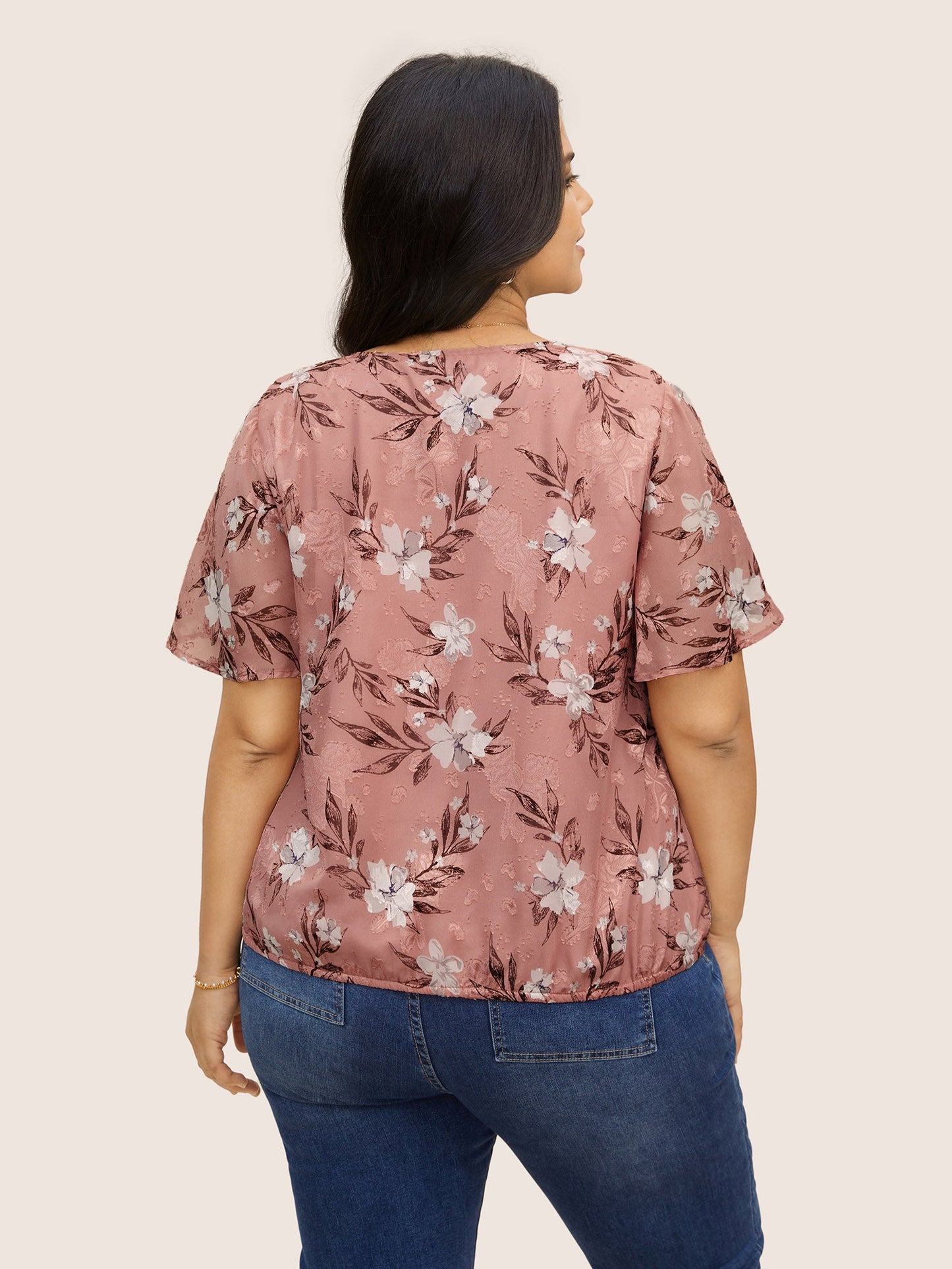 443d5978-a830-4a07-9b44-2ebdf59bab8a