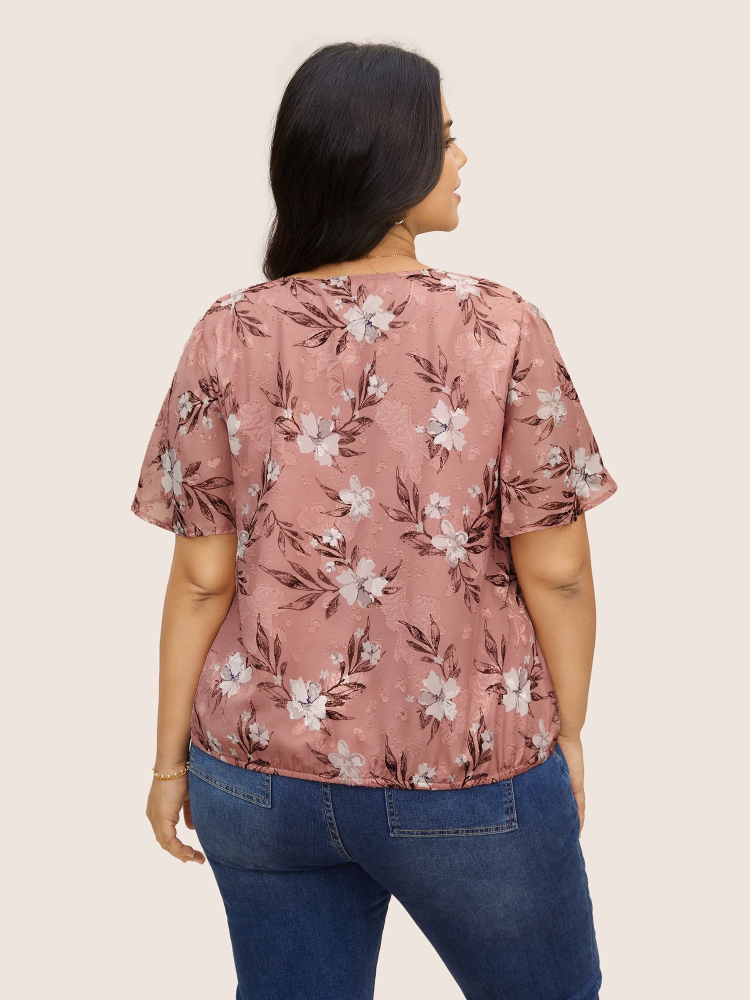 443d5978-a830-4a07-9b44-2ebdf59bab8a