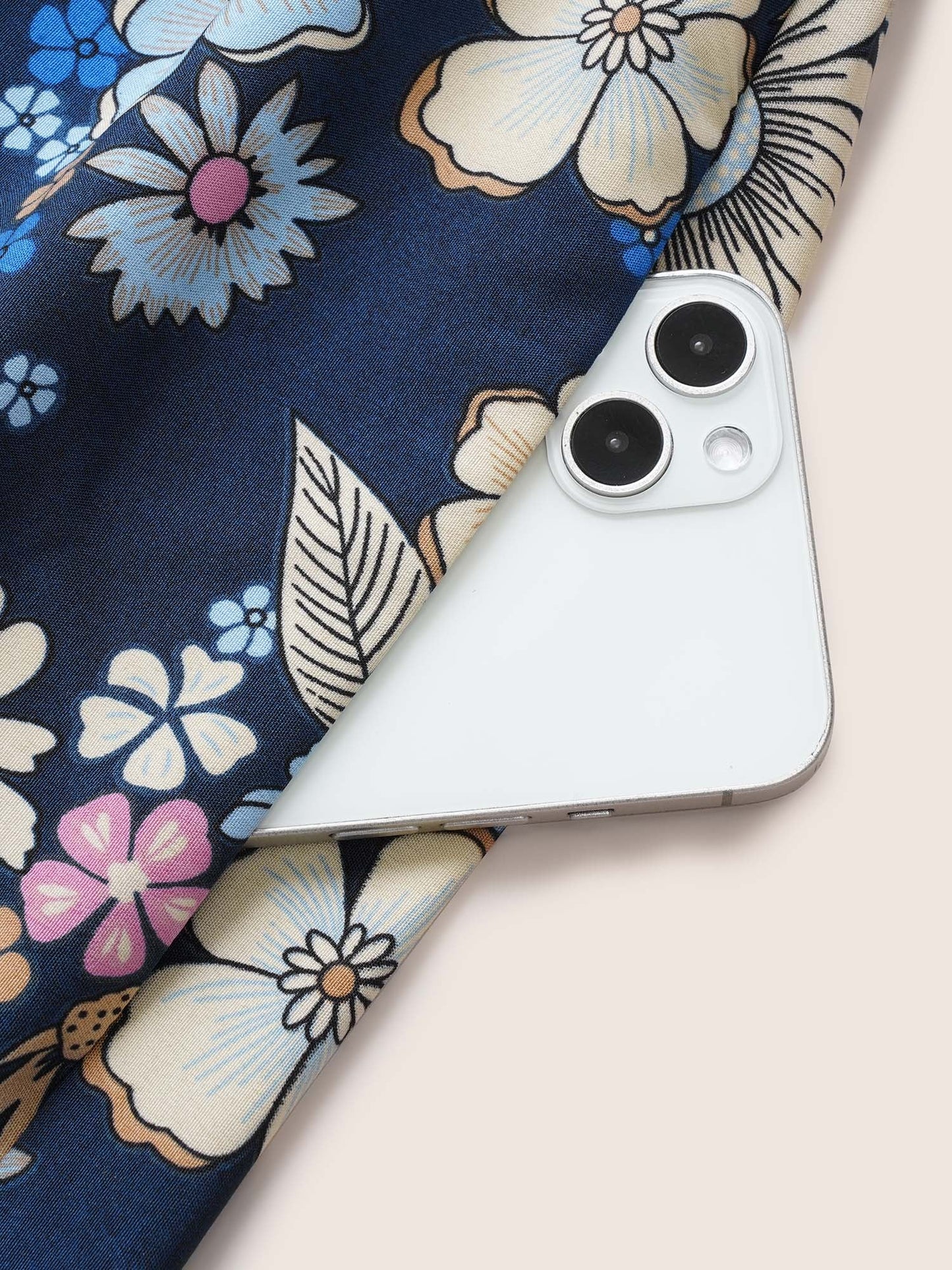 f3271842-6977-4760-8bc6-6857ee7d9547