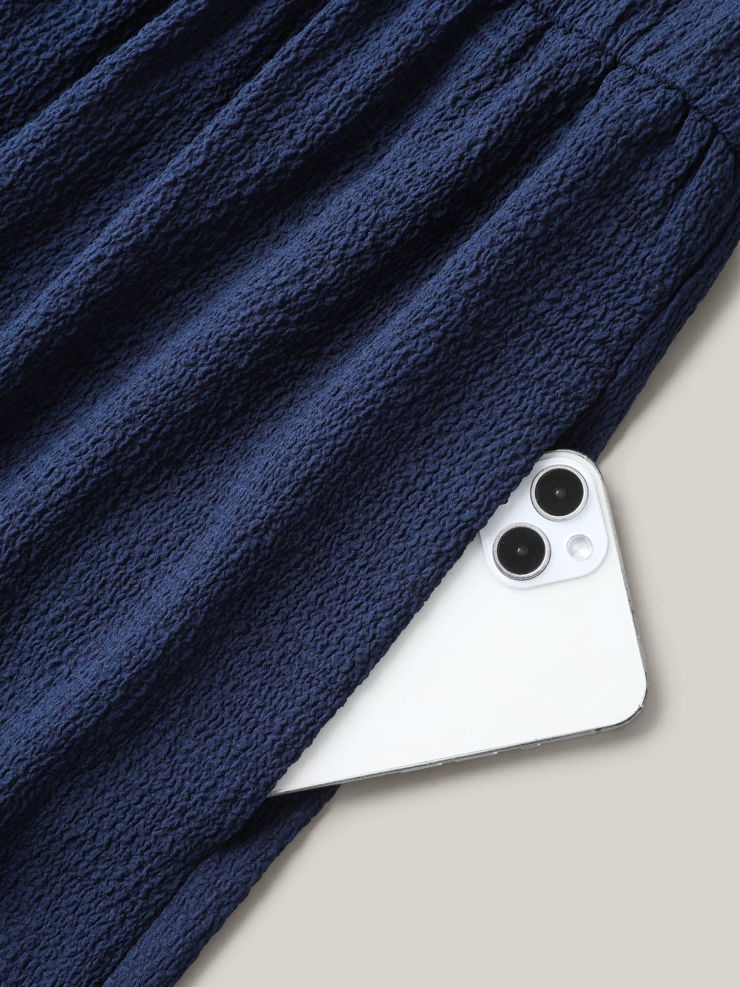 332cc1c5-beee-446f-8af5-0ff05e72b9a4