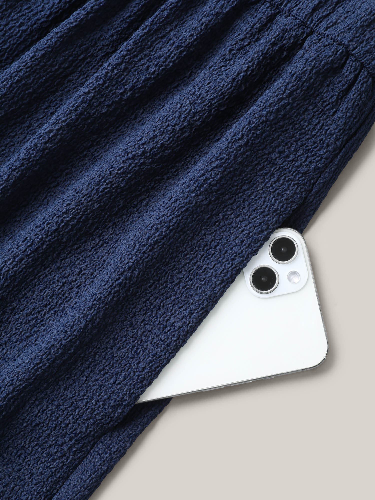 332cc1c5-beee-446f-8af5-0ff05e72b9a4