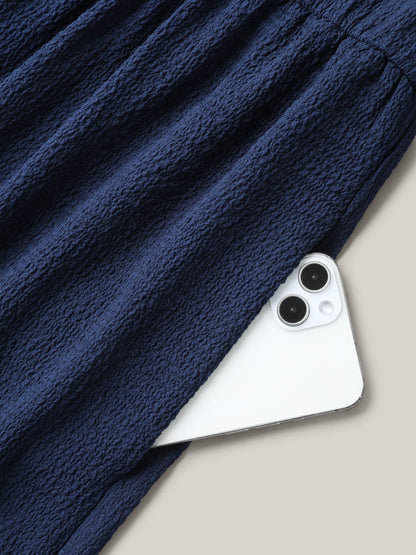 332cc1c5-beee-446f-8af5-0ff05e72b9a4