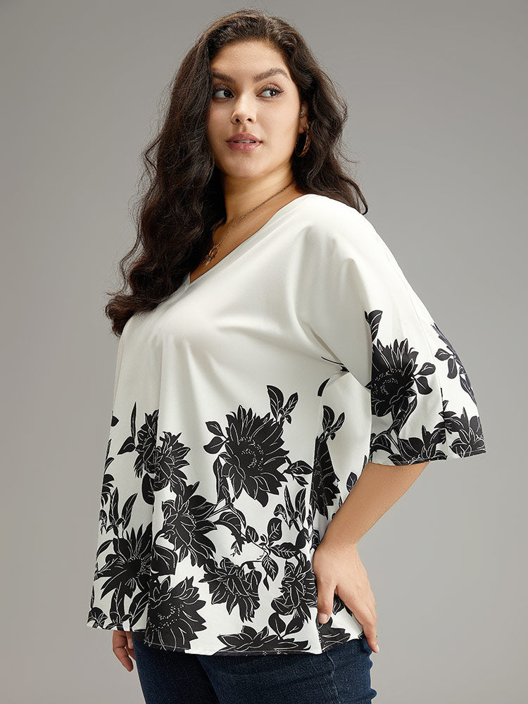 eacd0fbc-fb41-46c6-a1e6-a1c184618b6c