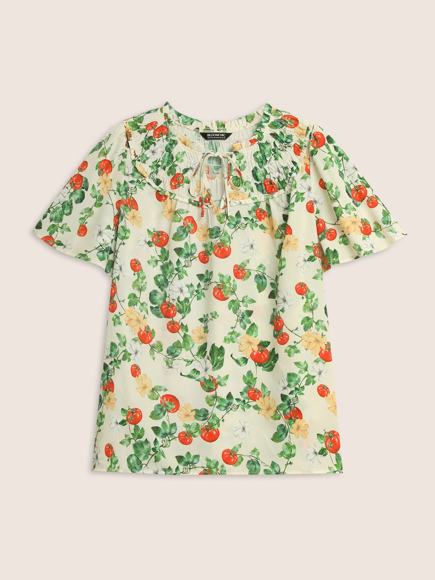 8950c7fe-323b-410d-b8c7-91e130c07697