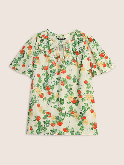 8950c7fe-323b-410d-b8c7-91e130c07697