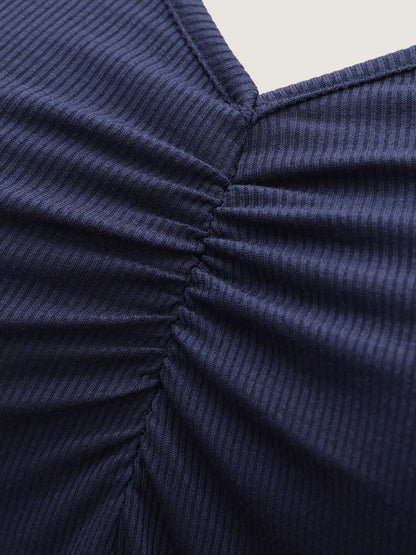 e3999dd4-9ad6-459a-932c-382d8aa12116