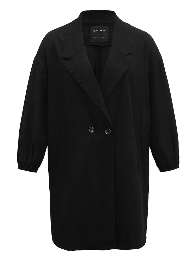 c174a1ab-9a29-4313-8cd4-a5d4919fdb75