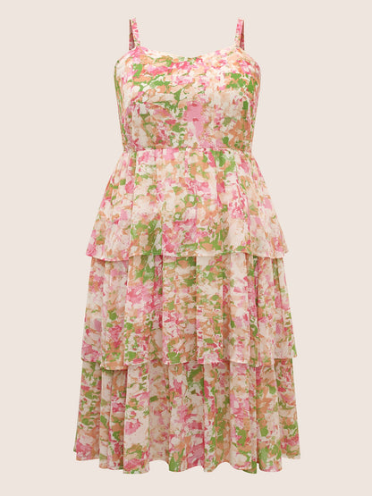 cdf26fb0-b5ce-4306-9c9a-322d1afd5ada