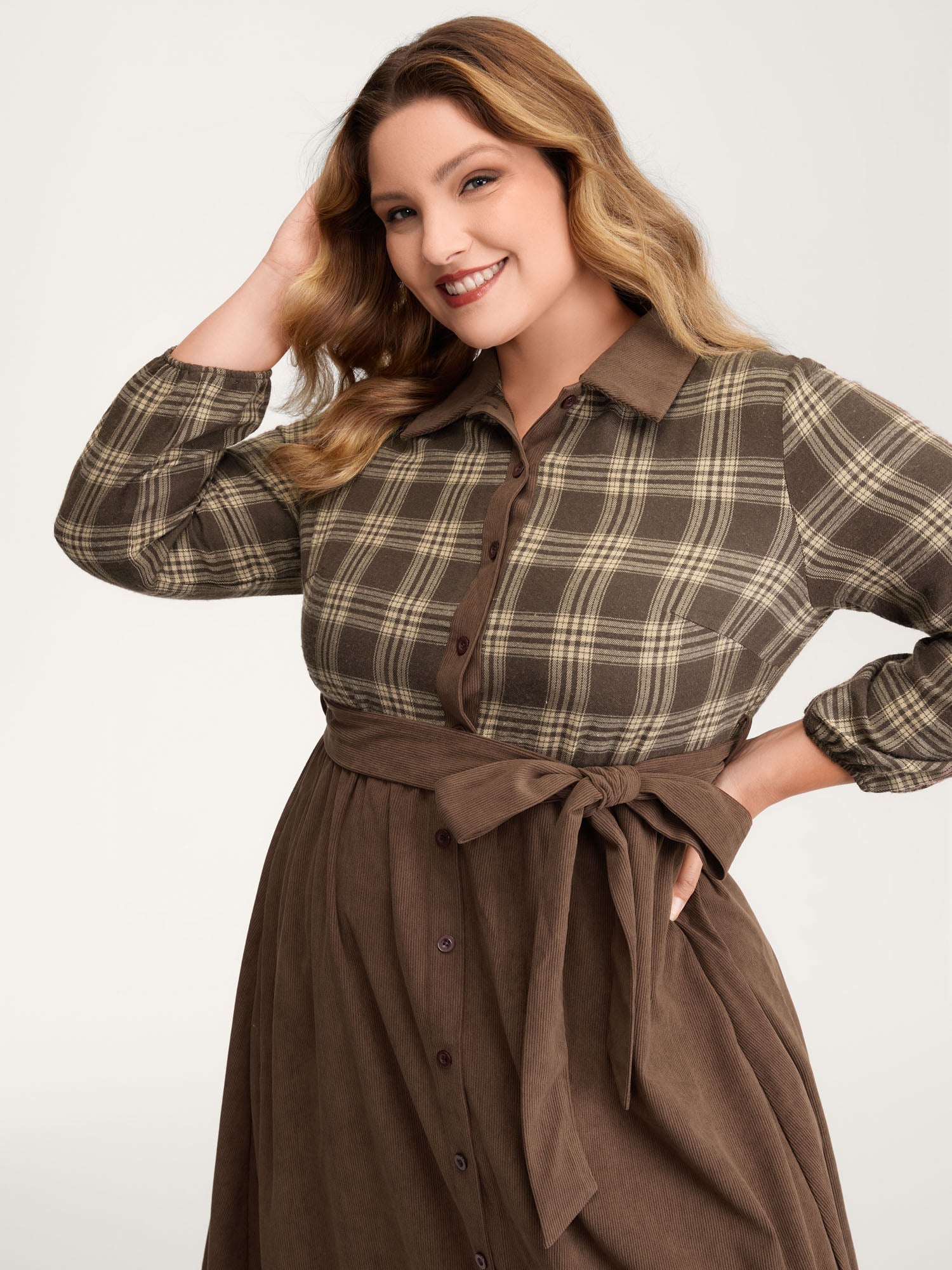 fc1cf9e8-bdd1-483f-9367-d015168fb06e