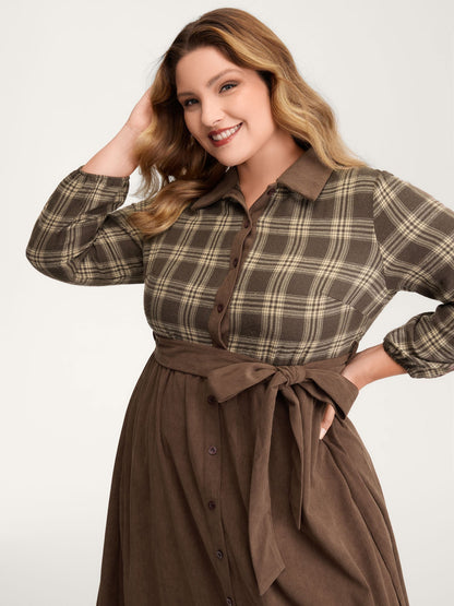 fc1cf9e8-bdd1-483f-9367-d015168fb06e