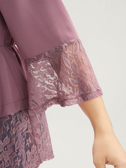 c37d2381-e358-4cea-ac8e-a529611dc8a9