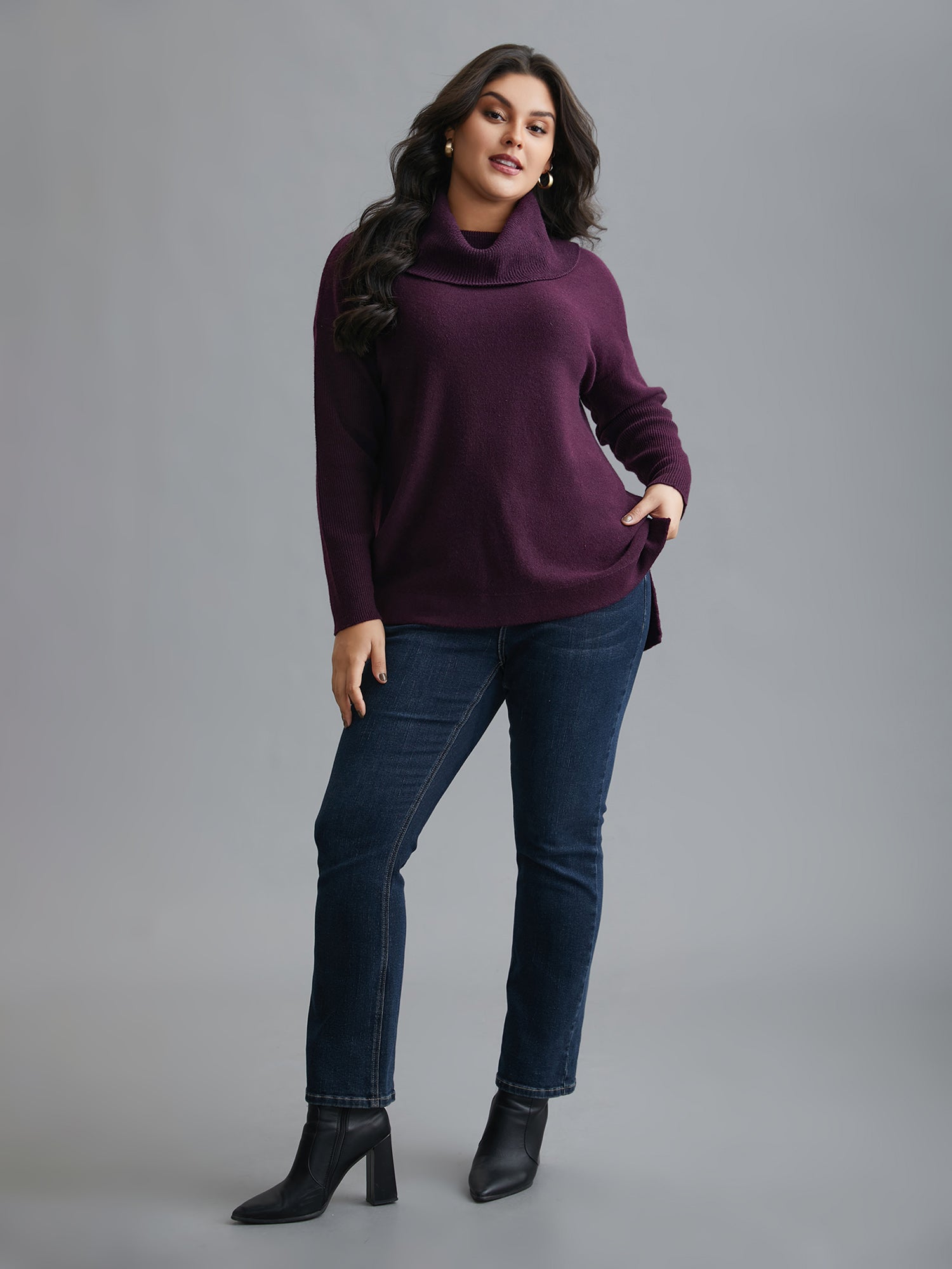 a8d9662a-458c-4b28-adb1-b87ab3ab4c2e