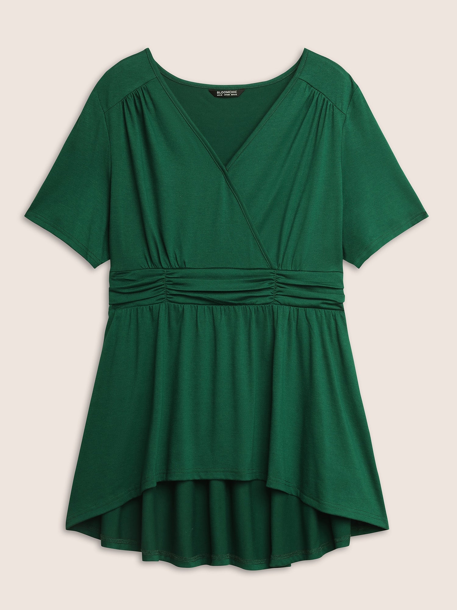 1661222e-7652-4e2b-89cd-afb02ae4f69e