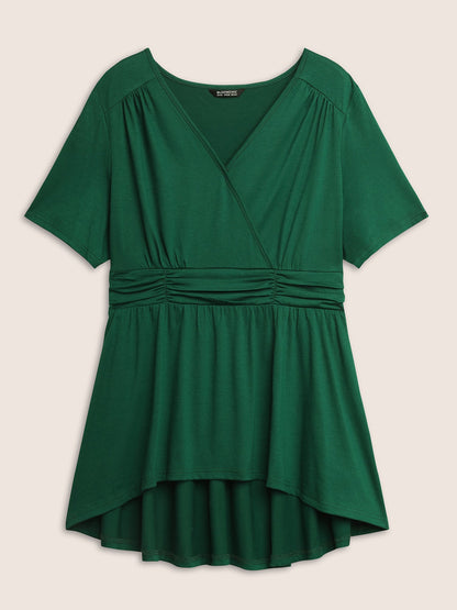 1661222e-7652-4e2b-89cd-afb02ae4f69e