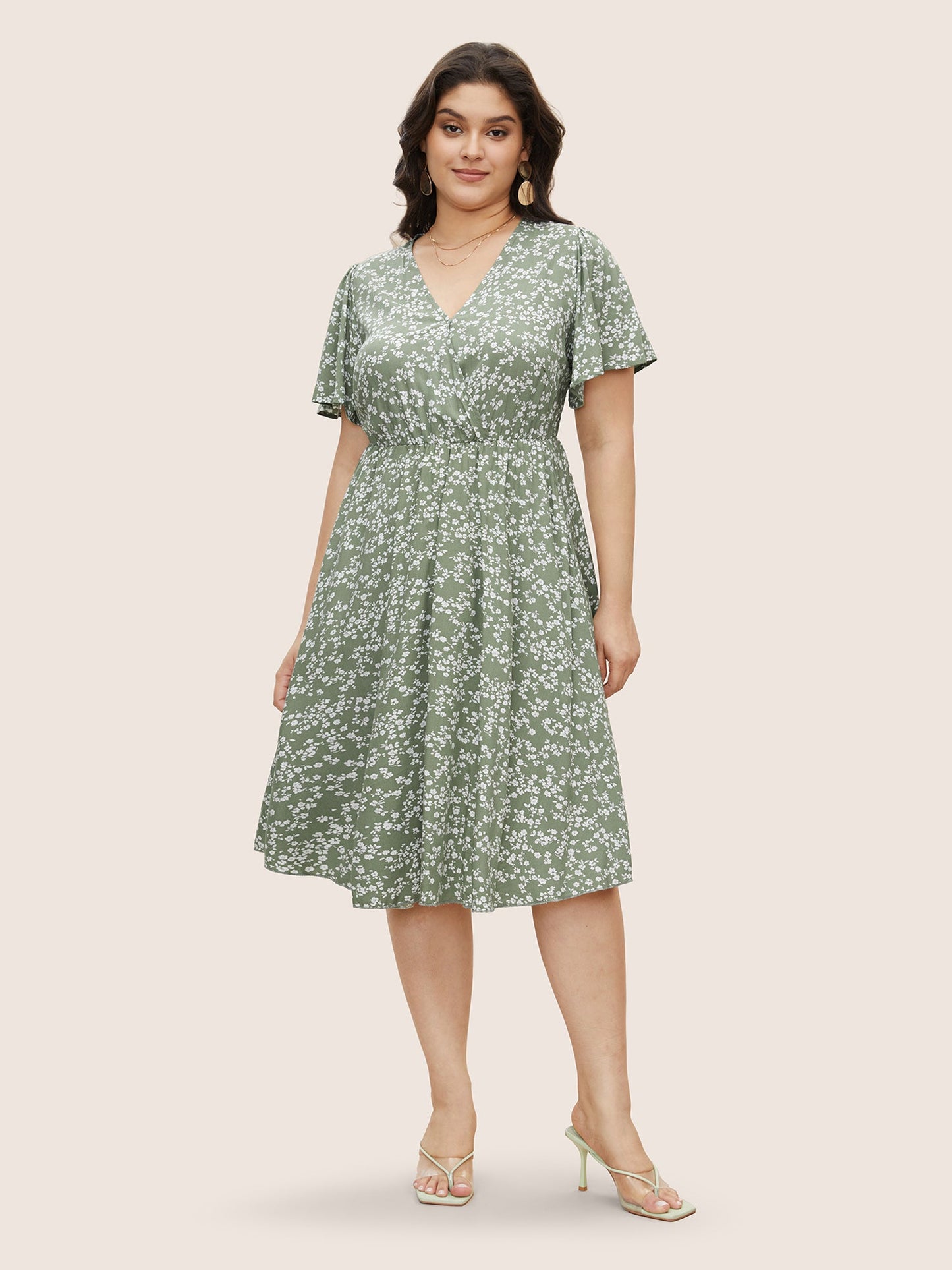 f9b21f43-91ee-4e51-a459-8f490b40e90a